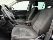 Volkswagen Tiguan II Москва  - изображение 24