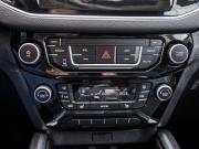 Geely Emgrand X7 I Рестайлинг 2 Волгоград  - изображение 65