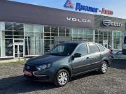 Lada (ВАЗ) Granta I Рестайлинг Набережные Челны  - изображение 21