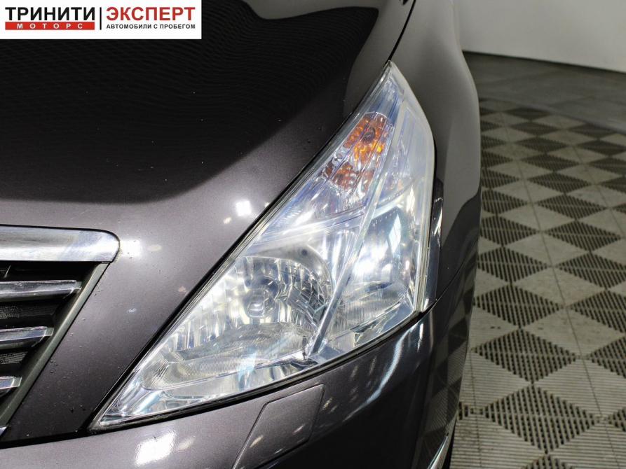 Nissan Teana II Белгород  - изображение 10