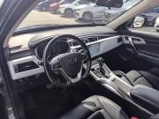 Geely Atlas I Йошкар-Ола  - изображение 42