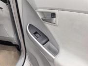 Toyota Prius III Рестайлинг (XW30) Барнаул  - изображение 86