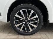 Lada (ВАЗ) Granta I Рестайлинг Тамбов  - изображение 38