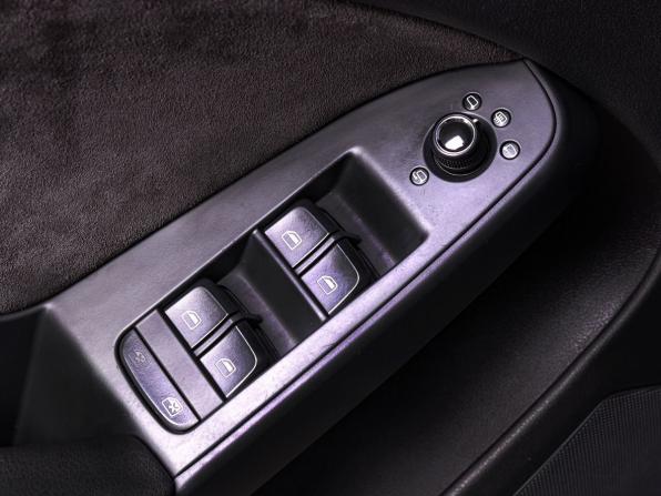Audi A5 I (8T) с пробегом 2011 года, цена 1 150 000 рублей, 137156 км, лифтбек, Автокод Объявления