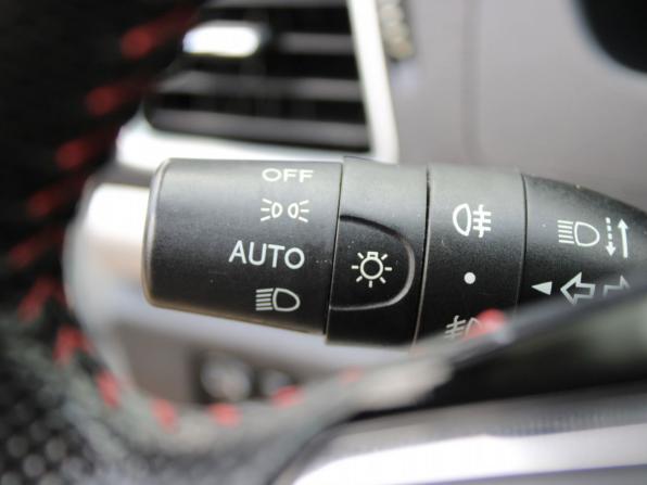 Haval H6 I с пробегом 2019 года, цена 1 489 000 рублей, 72402 км, внедорожник, Автокод Объявления