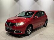 Renault Sandero II Самара  - изображение 14