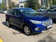 Ford Kuga II Рестайлинг Санкт-Петербург  - изображение 12
