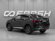 Haval F7x I Ростов-на-Дону  - изображение 21