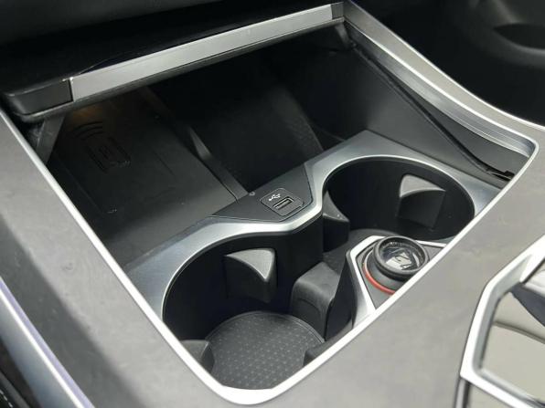 BMW X7 I (G07) с пробегом 2021 года, цена 7 880 000 рублей, 73271 км, внедорожник, Автокод Объявления