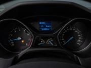 Ford Focus III Рестайлинг Краснодар  - изображение 34
