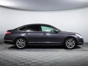 Nissan Teana II Москва  - изображение 22