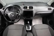 Volkswagen Polo V Рестайлинг Оренбург  - изображение 27