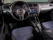 Volkswagen Jetta VI Воронеж  - изображение 22
