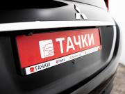 Mitsubishi Eclipse Cross I Чита  - изображение 48