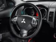 Mitsubishi Outlander II Санкт-Петербург  - изображение 31