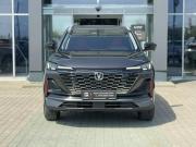 Changan CS55 Plus II Вологда  - изображение 23