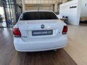 Volkswagen Polo V Саратов  - изображение 33