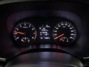 Kia Rio IV Рестайлинг Ульяновск  - изображение 36