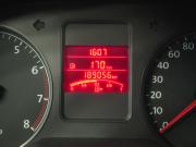 Volkswagen Polo V Вологда  - изображение 34