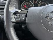Opel Astra H Рестайлинг Екатеринбург  - изображение 42