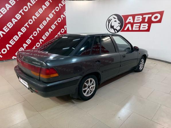 Daewoo Espero с пробегом 1998 года, цена 250 000 рублей, 263141 км, седан, Автокод Объявления