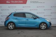 Peugeot 208 I Старый Оскол  - изображение 26