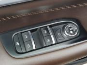 Chery Tiggo 8 Pro I Екатеринбург  - изображение 36