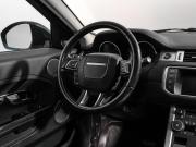 Land Rover Range Rover Evoque I Санкт-Петербург  - изображение 42