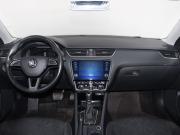 Skoda Octavia III (A7) Рестайлинг Старый Оскол  - изображение 26