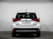 Mitsubishi Outlander III Рестайлинг 2 Санкт-Петербург  - изображение 33