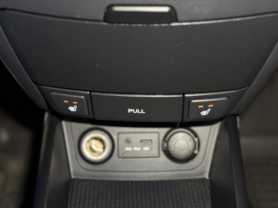 Hyundai i30 I Нижний Новгород  - изображение 15