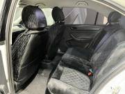Skoda Rapid I Пермь  - изображение 35