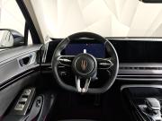 Hongqi H9 I Москва  - изображение 42
