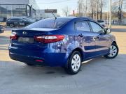 Kia Rio III Тула  - изображение 15