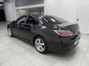 Mazda 6 II (GH) Рестайлинг Казань  - изображение 24