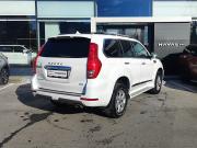 Haval H9 I Рестайлинг Москва  - изображение 29