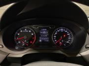 Audi Q3 I (8U) Челябинск  - изображение 47