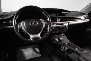 Lexus ES VI Сургут  - изображение 31