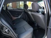 Nissan Almera III (G15) Казань  - изображение 17