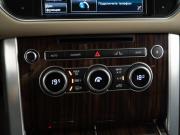 Land Rover Range Rover IV Москва  - изображение 42