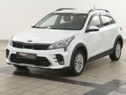 Kia Rio IV Рестайлинг Иваново  - изображение 42