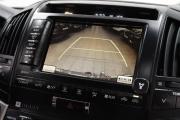 Toyota Land Cruiser 200 Series Сургут  - изображение 65
