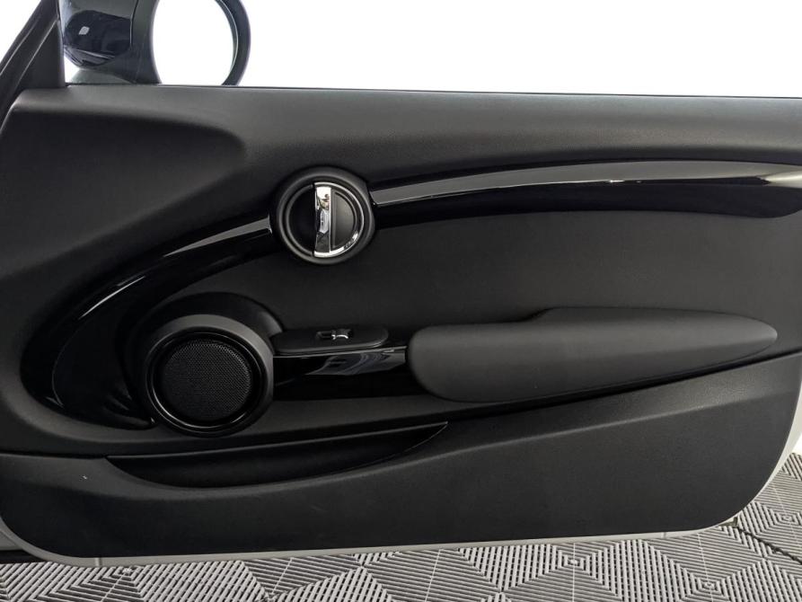 Mini Hatch III (F55/F56) Рестайлинг 2 Москва  - изображение 24