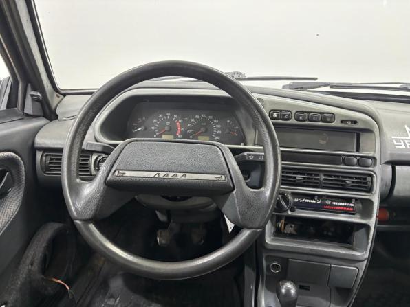 Lada (ВАЗ) 2114 с пробегом 2007 года, цена 90 000 рублей, 174407 км, хэтчбек, Автокод Объявления