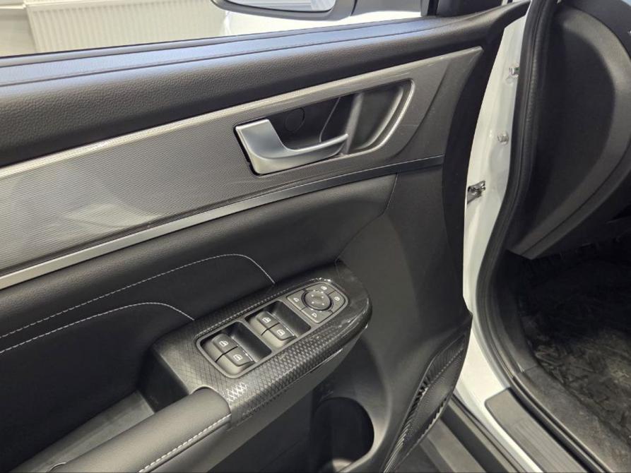 Haval M6 II Тольятти  - изображение 13