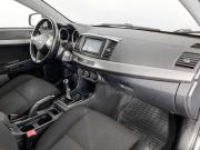Mitsubishi Lancer X Ногинск  - изображение 30