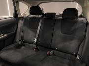 Subaru Impreza III Челябинск  - изображение 39
