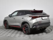 Omoda C5 I Санкт-Петербург  - изображение 29