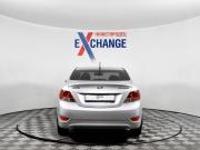 Hyundai Solaris I Нижний Новгород  - изображение 24