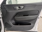 Volvo XC60 II Москва  - изображение 50